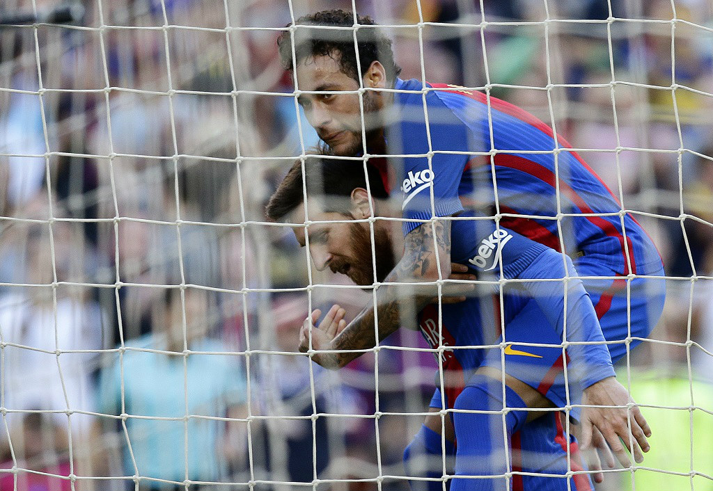 SBOBET的困难度达到极致,投注者希望在冠军之争中胜出