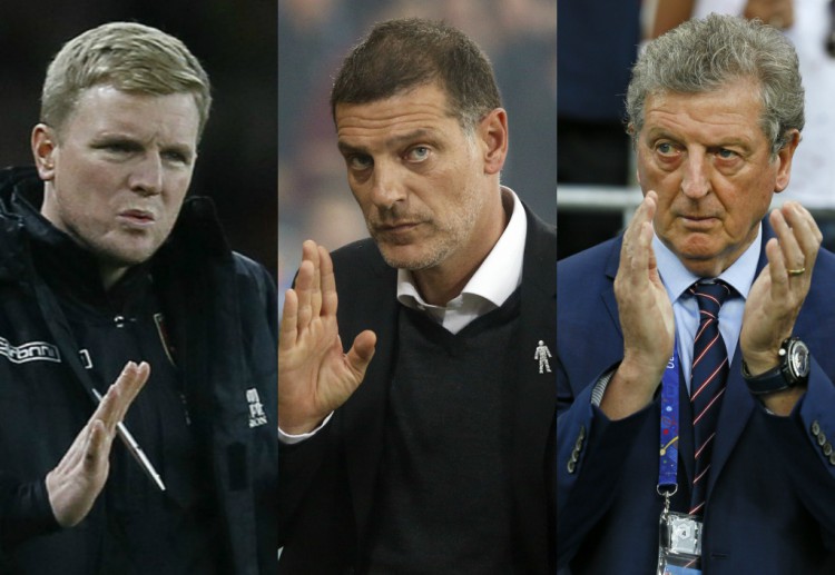 พรีเมียร์ลีกกลับมาแล้วในสุดสัปดาห์นี้ และคำแนะนำในการเดิมพันก็ชี้ให้ทั้งสามทีมท้ายตารางโดนยิงประตูต่ำกว่า 3 ลูก