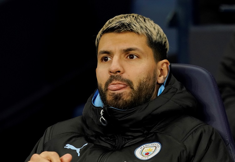 Prediksi skor Wolves vs Man. City Liga Inggris