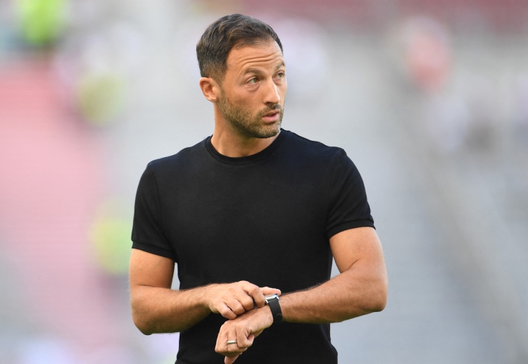 အဲလ်အေ ဂလက်ဆီရဲ့ တောင်ပံကစားသမား ကီဗင် ကာဘရယ်ဟာ ဘွန်ဒက်စ်လီဂါ ကလပ် လိုက်ပ်ဇစ်ကို ပြောင်းရွှေ့မယ့် သတင်းတွေ အပေါ် ငြင်းဆန်ပယ်ချလိုက်ကြောင်း သိရပါတယ်။