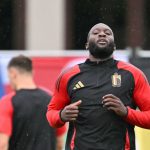 UEFA Nations League: Bỉ sẽ không dễ có trọn 3 điẻm