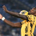 Jadwal Serie A