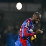 ပြင်သစ်သားဟာ လက်ရှိ ရာသီ အစကပိုင်း ကတည်းက ခြေစွမ်းပြနေခဲ့တာ ဖြစ်ပြီး နောက်ဆုံး ကစားခဲ့တဲ့ ပရီးမီးယားလိဂ် ပွဲစဉ် ၈ ပွဲမှာလည်း ၈ ဂိုး သွင်းယူထားပါတယ်။