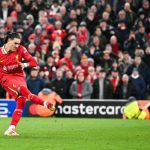 欧冠联赛 16强遭淘汰