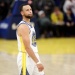 Stephen Curry is ready to beat the Grizzlies and spearhead the Warriors’ push into the NBA play-off tournament