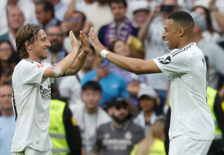 西甲联赛 队史第8