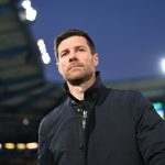 世俱杯 皇马新帅首战在即,阿隆索渴望打响第一枪。