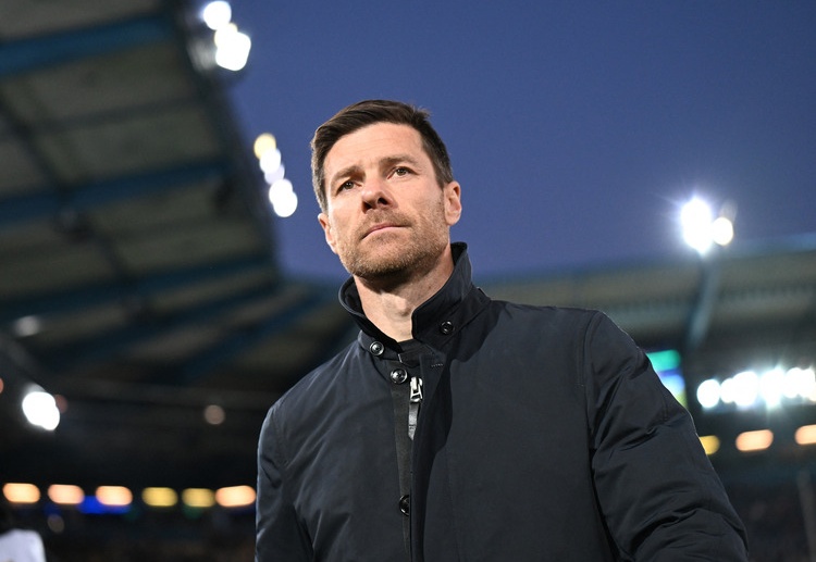 世俱杯 皇马新帅首战在即,阿隆索渴望打响第一枪。