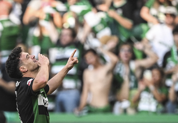 အကယ်၍ ဂွန်ကဲလ်ဗက်စ်ကို ခေါ်ယူချင်ရင်တော့ ပရီးမီးယားလိဂ် ကလပ် အနေနဲ့ ပေါင် သန်း ၇၀ ဝန်းကျင် သုံးစွဲရဖွယ် ရှိနေပါတယ်။