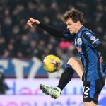 ပရီးမီးယားလိဂ် ကလပ်တွေ ဖြစ်တဲ့ ချဲလ်ဆီး၊ မန်ချက်စတာယူနိုက်တက်နဲ့ နယူးကာဆယ် တို့ကတော့ အတ္တလန္တာ ဗဟိုနောက်ခံလူ ဂျော်ဂျီယို စကယ်လ်ဗီနီကို စိတ်ဝင်စားနေပါတယ်။