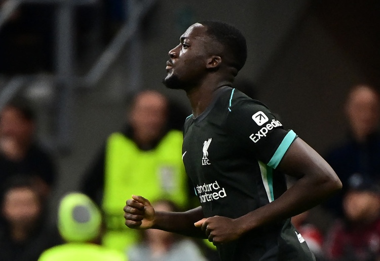 ဝယ်လိုအား များနေတဲ့ စတုဂတ် တိုက်စစ်မှူး နစ်ခ် ဝေါလ်တီမိတ်ရဲ့ အေးဂျင့် ဖြစ်သူ ကတော့ ပရီးမီးယားလိဂ် ကလပ် ချဲလ်ဆီးနဲ့ တွေ့ဆုံဖို့ စီစဉ်ထားမှုကို ဖျက်သိမ်းလိုက်ကြောင်း သိရပါတယ်။