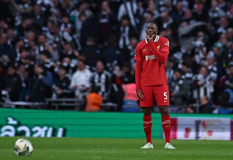 လာလီဂါ ကလပ် ကတော့ ကိုနာတေးကို ပြောင်းရွှေ့ကြေးပေးပြီး ခေါ်ယူဖို့ထက် လာမယ့် နွေရာသီမှ အလွတ်နဲ့ ခေါ်ယူဖို့ ကိုပဲ ရည်ရွယ်ထားတာ ဖြစ်ပါတယ်။