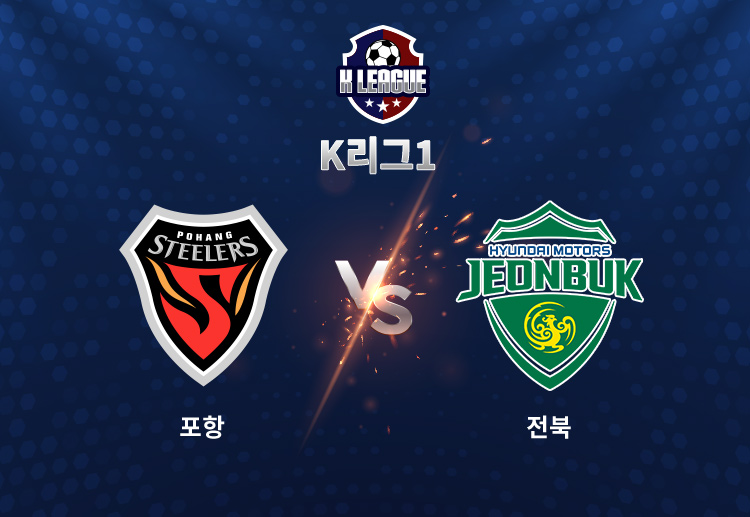 이날 콤파뇨는 후반 6분 동료 슈팅이 골키퍼에게 막혀 나오자 동물적인 위치 선정으로 재차 골망을 흔들며 멀티 골을 완성했다