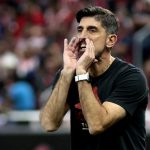 La Liga: Real Oviedo giành chiến thắng ở trận Playoff tranh lên hạng