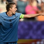 Taruhan Women's Euro 2025: Belanda vs Prancis