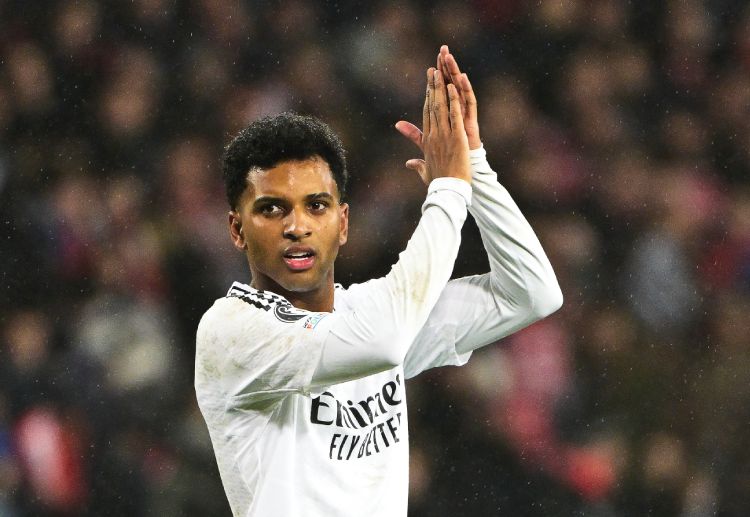 ပရီးမီးယားလိဂ် ကလပ်ဟာ ဒီနွေရာသီ အပြောင်းအရွှေ့မှာ မိုဟာမက် ကူဒု့စ်နဲ့ ယာအို ပါလ်ဟင်ဟာ နှစ်ဦး ကိုသာ ခေါ်ယူထားရပါသေးတယ်။