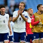 Tuyển Anh đối đầu Serbia ở Vòng loại World Cup 2026 khu vực châu Âu