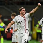 Serie A: Cremonese có quyền hy vọng ở trận này