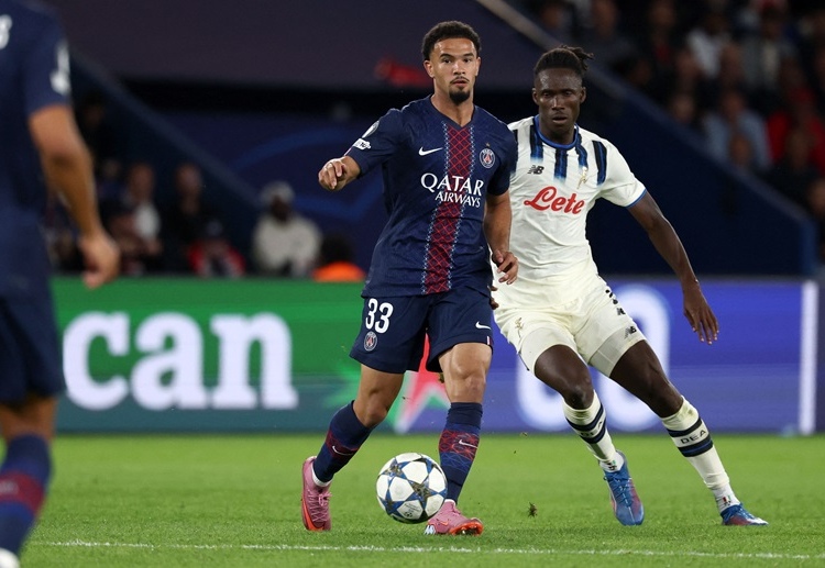 လစ်ဗာပူးလ် ကတော့ သူတို့ရဲ့ ဗဟိုခံစစ်မှူး အီဘရာဟီမာ ကိုနာတေးကို ပရီးမီးယားလိဂ် ကလပ် အများအပြားက အလွတ်နဲ့ ခေါ်ယူဖို့ စိတ်ဝင်စားနေတယ်လို့ ယုံကြည်နေပါတယ်။