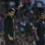 ပြိုင်ပွဲစုံ နောက်ဆုံး ၇ ပွဲဆက် အနိုင်ရထားတဲ့ အာဆင်နယ်တို့ ခရာဘောင်ဖလားကို ဖလား တစ်လုံး မျှော်လင့်ချက် အနေနဲ့ ဆက်ထားမလား၊ ဒါမှမဟုတ် ရှော်သွားမလား ဆိုတာ စောင့်ကြည့်ရမှာ ဖြစ်ပါတယ်။