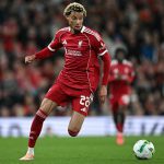 EFL Cup: Liverpool vẫn sẽ có quyền tự tin ở trận này