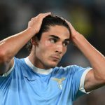 ลาซิโอ เผชิญปัญหาผู้เล่นเจ็บหลายราย กัลโช่ เซเรีย อา 2025