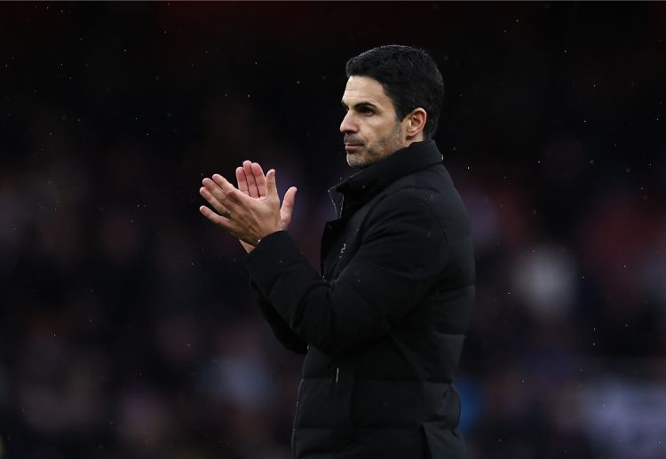 ဘန်လေက ဒီရာသီ ပရီးမီးယားလိဂ် ၉ ပွဲ ကစားပြီးချိန်အထိ ၃ ပွဲနိုင်၊ ၁ ပွဲ သရေ၊ ၅ ပွဲ ရှုံးပြီး ရမှတ် ၁၀ မှတ်နဲ့ အဆင့် ၁၆ နေရာမှာ ရှိနေပါတယ်။