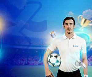 Promotion Nov 2025 – KR