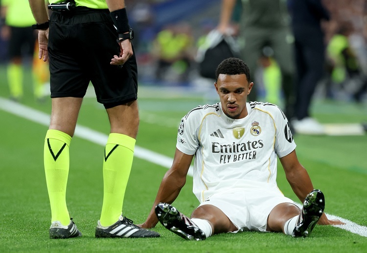 အာနိုးလ်ဟာ လာလီဂါ ကလပ်ကို ရောက်ရှိချိန်က စပြီး ၁၀ ပွဲကစားထားပေမယ့် ဖီဖာ ကလပ် ကမ္ဘာ့ဖလား မှာသာ ပွဲအများဆုံး ကစားထားခဲ့တာ ဖြစ်ပါတယ်။