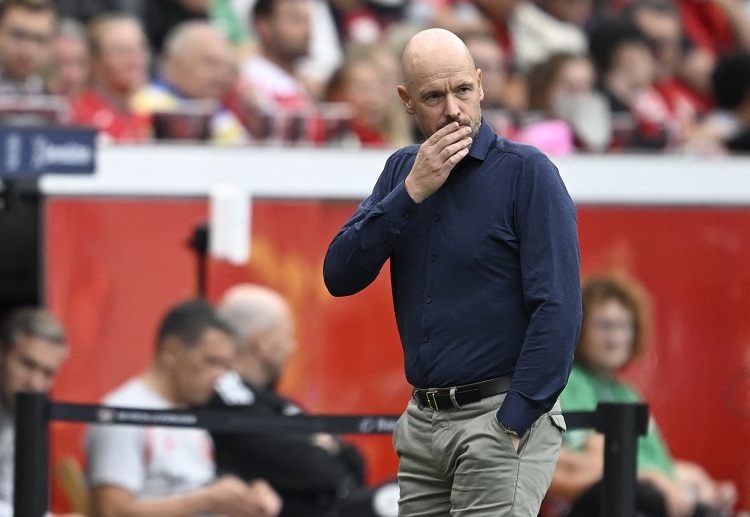 ဝုဗ်ဗာဟမ်တန်ဝမ်းဒါးရားစ်ဟာ ဒီရာသီ ပရီးမီးယားလိဂ် ပွဲစဉ် ၁၀ ပွဲ ကစားပြီးချိန်မှာ နိုင်ပွဲ လုံးဝ မရရှိပဲ ၂ ပွဲ သရေ၊ ၈ ပွဲ ရှုံးထားခဲ့တာပါ။