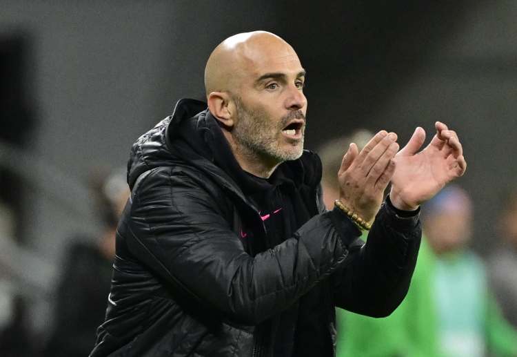 英超联赛 切尔西在过去五轮英超中遭遇第三场失利,令主帅马雷斯卡压力骤增。