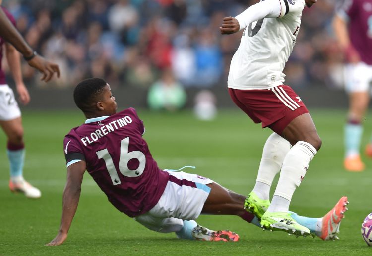 အာဆင်နယ်က လာမယ့် ပွဲစဉ် အဖြစ် ဆလားဗီးယား ပရက်ဂ်နဲ့ ချန်ပီယံလိဂ် ကစားရဖို့ ရှိပြီး တနင်္ဂနွေနေ့ မှာတော့ ခြေစွာနေတဲ့ ပရီးမီးယားလိဂ် တန်းတက် ကလပ် ဆန်းဒါးလန်းကို အလင်းရောင် ကွင်းမှာ သွားရောက် ရင်ဆိုင်ရမှာ ဖြစ်ပါတယ်။