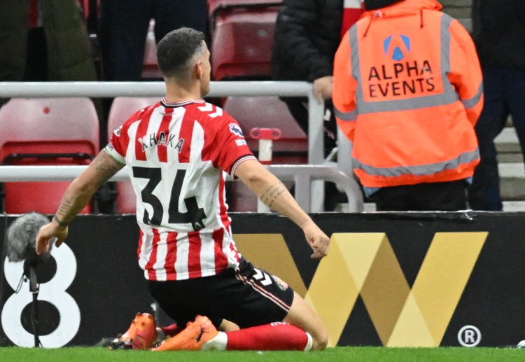 英超联赛 遇上老东家