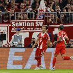 ဟယ်ရီကိန်း ကိုတော့ ပရီးမီးယားလိဂ် ကလပ်ဟောင်း အပြင် လာလီဂါ ကလပ် ဘာစီလိုနာ ကလည်း ခေါ်ယူချင်နေကြောင်း သိရပါတယ်။