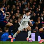 Klasemen Premier League 2025-2026