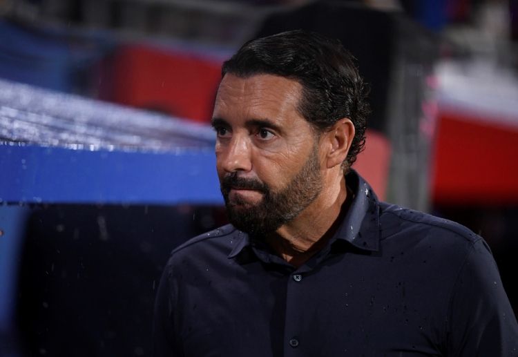 헤타페는 콜리세움에서 아틀레티코 마드리드를 맞아 라리가 상위권 자리를 노린다.