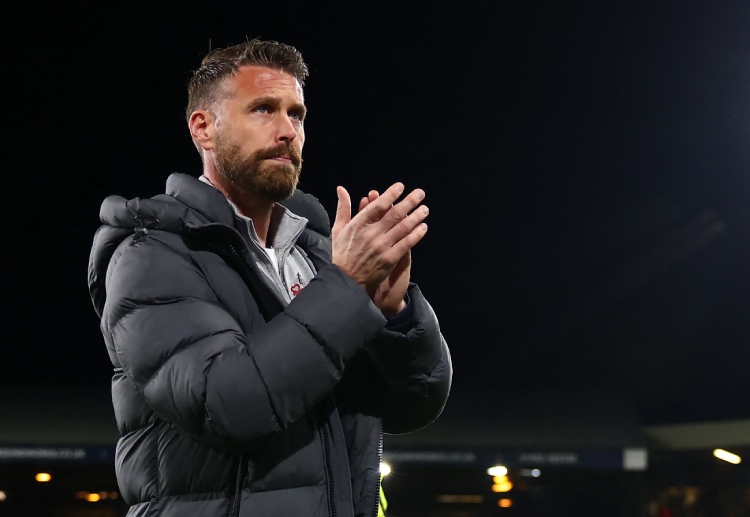 Wolves thi đấu vòng 13 Premier League 2025/26 với cuộc đối đầu Aston Villa