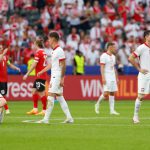 Taruhan kualifikasi Piala Dunia 2026: Polandia vs Belanda