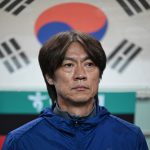 손흥민은 지난 8월 미국 MLS에 합류한 뒤 10득점 4도움으로 펄펄 날고 있다