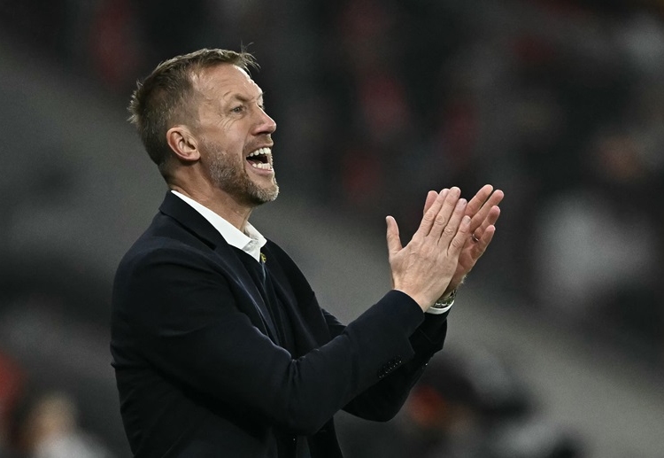 Vòng loại World Cup 2026: Thụy Điển mắc quá nhiều sai lầm