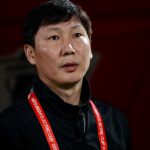 SEA Games 33: U22 Việt Nam vẫn đang có đầy đủ những cái tên tốt nhất