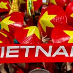 FPT có bản quyền phát sóng SEA Games 2025 sắp tới