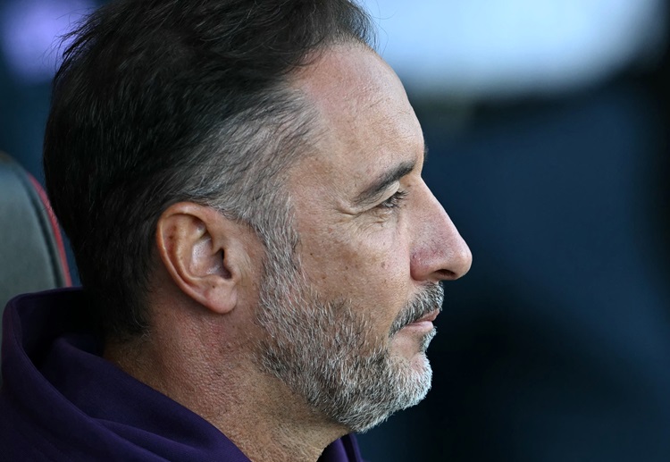 英超联赛 危机重重