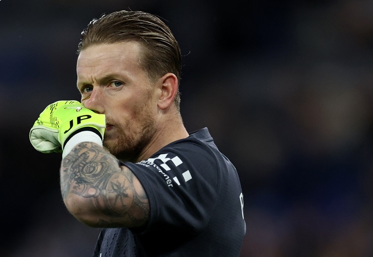 Premier League: Everton đang là một cái tên không dễ bị khuất phục