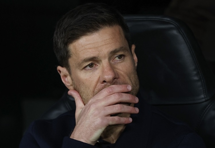 Xabi Alonso's Real Madrid aim to dominate Sevilla in upcoming La Liga clash