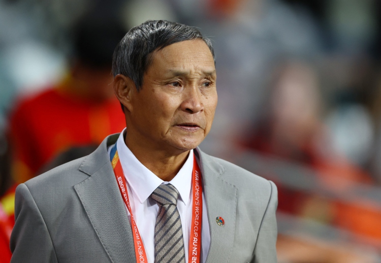 SEA Games 33: Nữ Việt Nam sẽ phải rất nỗ lực ở lượt trận cuối gặp nữ Myanmar