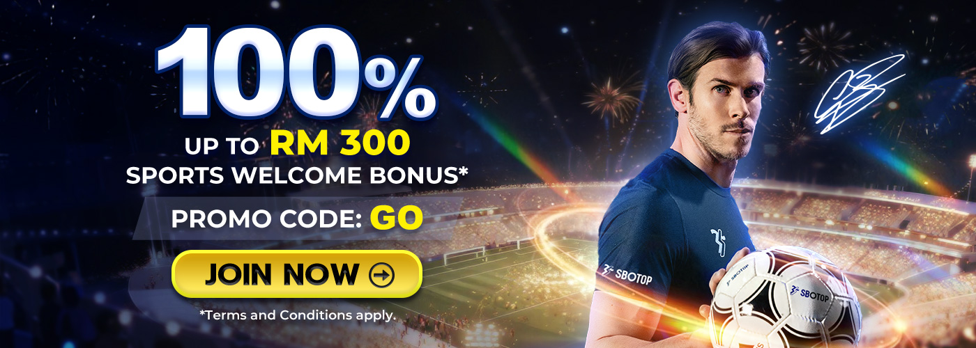 Promotion Jan 2026 – EN (GO)