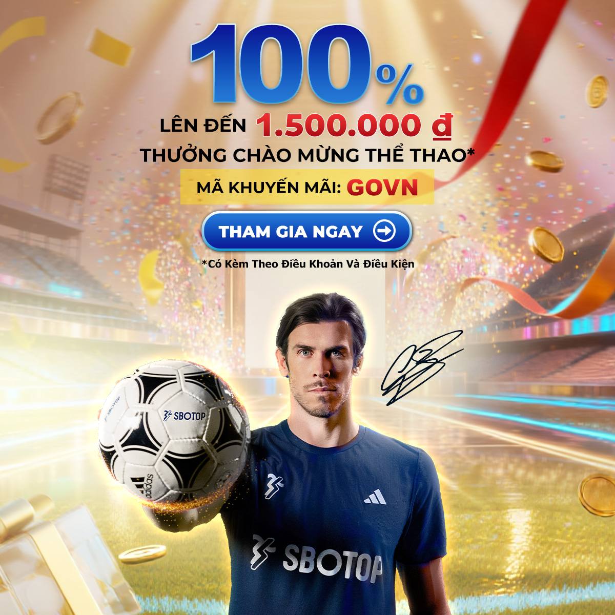 Slider 3 – GO Promo Mar – VN