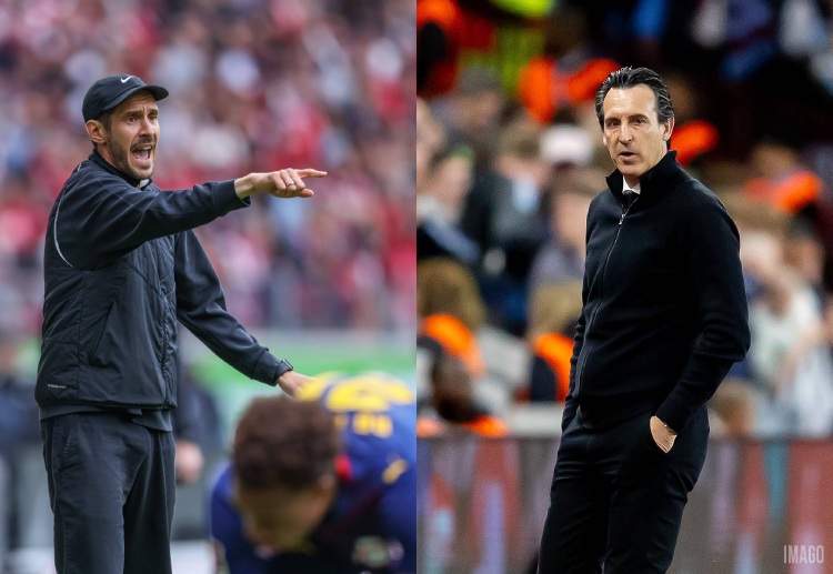 Aston Villa eye Europa League triumph in Istanbul as Freiburg face their greatest test yet