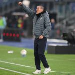 Taruhan Coppa Italia: Lazio vs Inter Milan
